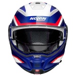 nolan_helmet_n100-5-overland_metal-white-blue-red_detail1.jpg