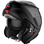 nolan_helmet_n100-6-n-com_classic-flat-black_detail1.jpg