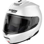 Nolan N100-6 N-Com image