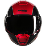 nolan_helmet_n120-1-vern-speciale_red-visceral-black_detail2.jpg