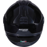 nolan_helmet_n40-5-classico_gloss-black_detail4.jpg
