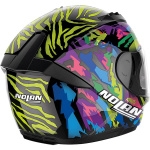 nolan_helmet_n60-6_barrio-metal-black-multi_detail2.jpg
