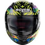 nolan_helmet_n60-6_barrio-metal-black-multi_detail3.jpg