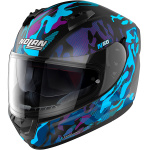 Nolan N60-6 Nolan N60-6 image