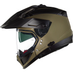 nolan_helmet_n70-2x-classico-nobile_pietra-black_detail1.jpg