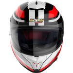 nolan_helmet_n80-8_50th-anniversary_metal-black-white-red_detail1.jpg