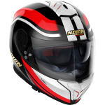 nolan_helmet_n80-8_50th-anniversary_metal-black-white-red_detail2.jpg