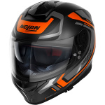 nolan_helmet_n80-8_ally_flat-black-orange.jpg