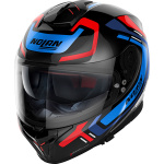 nolan_helmet_n80-8_ally_glossy-black-blue-red.jpg