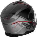 nolan_helmet_n80-8_astute_flat-lava-red_detail3.jpg