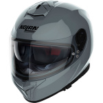 nolan_helmet_n80-8_classic_slate-grey.jpg