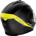 nolan_helmet_n80-8_staple_flat-black-yellow_detail3.jpg