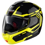 nolan_helmet_n90-3-driller_black-yellow.jpg