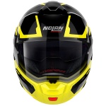 nolan_helmet_n90-3-driller_black-yellow_detail1.jpg