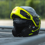 nolan_helmet_n90-3-driller_black-yellow_lifestyle-13.jpg