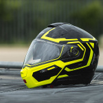 nolan_helmet_n90-3-driller_black-yellow_lifestyle-5.jpg