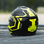 nolan_helmet_n90-3-driller_black-yellow_lifestyle-7.jpg