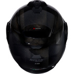 nolan_helmet_x-1005-ultra-carbon-puro_carbon_detail4.jpg
