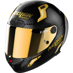 nolan_helmet_x-804-rs-ultra-carbon_gold-edition-carbon-gold.jpg