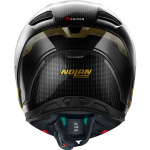 nolan_helmet_x-804-rs-ultra-carbon_gold-edition-carbon-gold_detail2.jpg