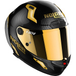 nolan_helmet_x-804-rs-ultra-carbon_gold-edition-carbon-gold_detail3.jpg