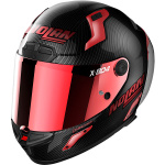 nolan_helmet_x-804-rs-ultra-carbon_iridium-edition-carbon-iridium.jpg