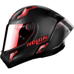 nolan_helmet_x-804-rs-ultra-carbon_iridium-edition-carbon-iridium_detail1.jpg
