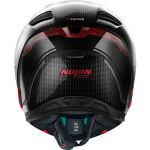 nolan_helmet_x-804-rs-ultra-carbon_iridium-edition-carbon-iridium_detail2.jpg