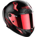 nolan_helmet_x-804-rs-ultra-carbon_iridium-edition-carbon-iridium_detail3.jpg