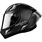 nolan_helmet_x-804-rs-ultra-carbon_silver-edition-carbon-silver_detail1.jpg