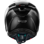 nolan_helmet_x-804-rs-ultra-carbon_silver-edition-carbon-silver_detail2.jpg