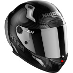 nolan_helmet_x-804-rs-ultra-carbon_silver-edition-carbon-silver_detail3.jpg