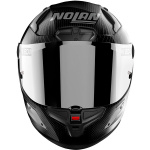 nolan_helmet_x-804-rs-ultra-carbon_silver-edition-carbon-silver_detail4.jpg