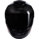 nolan_helmet_x-903-ultra-carbon-intrigo_carbon-orange-white_detail2.jpg