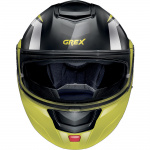 nolan_helmets_g9.2_steadfast-ncom_metal-black-yellow_details1.jpg
