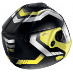 nolan_helmets_g9.2_steadfast-ncom_metal-black-yellow_details3.jpg