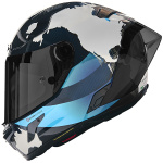 nolan_helmets_x-804-rs-ultra-carbon_checa_se-355_detail1.0.jpg