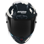 nolan_helmets_x-804-rs-ultra-carbon_checa_se-355_detail3.0.jpg