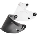 nolan_helmets_x-804-rs-ultra-carbon_checa_se-355_detail4.0.jpg