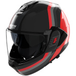 Nolan N120-1 N-Com image