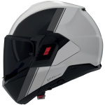 Nolan N120-1 N-Com image