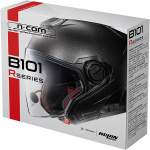 nolan_motorcycle-intercom_n-com-b101-r-series-bluetooth-intercom-kit_single.jpg