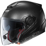 nolan_motorcycle-intercom_n-com-b101-r-series-bluetooth-intercom-kit_single_detail1.jpg