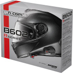 nolan_motorcycle-intercom_n-com-b602-r-series-bluetooth-intercom-kit_single.jpg