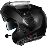nolan_motorcycle-intercom_n-com-b602-r-series-bluetooth-intercom-kit_single_detail4.jpg