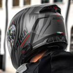nolan_motorcycle-intercom_n-com-b902-r-series-bluetooth-intercom-kit_single_lifestyle3.jpg