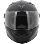novic-rever-matt-black_detail1.jpg