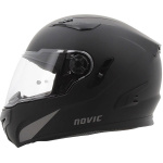 novic-rever-matt-black_detail2.jpg