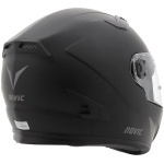 novic-rever-matt-black_detail3.jpg