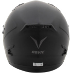 novic-rever-matt-black_detail4.jpg